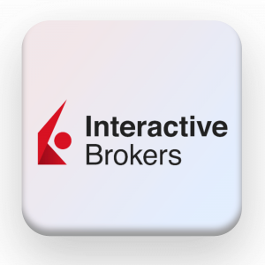 interactive brokers