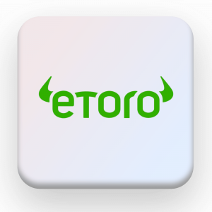 etoro logo