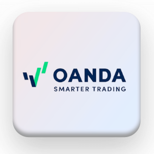 oanda logo