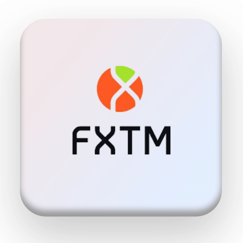 fxtm