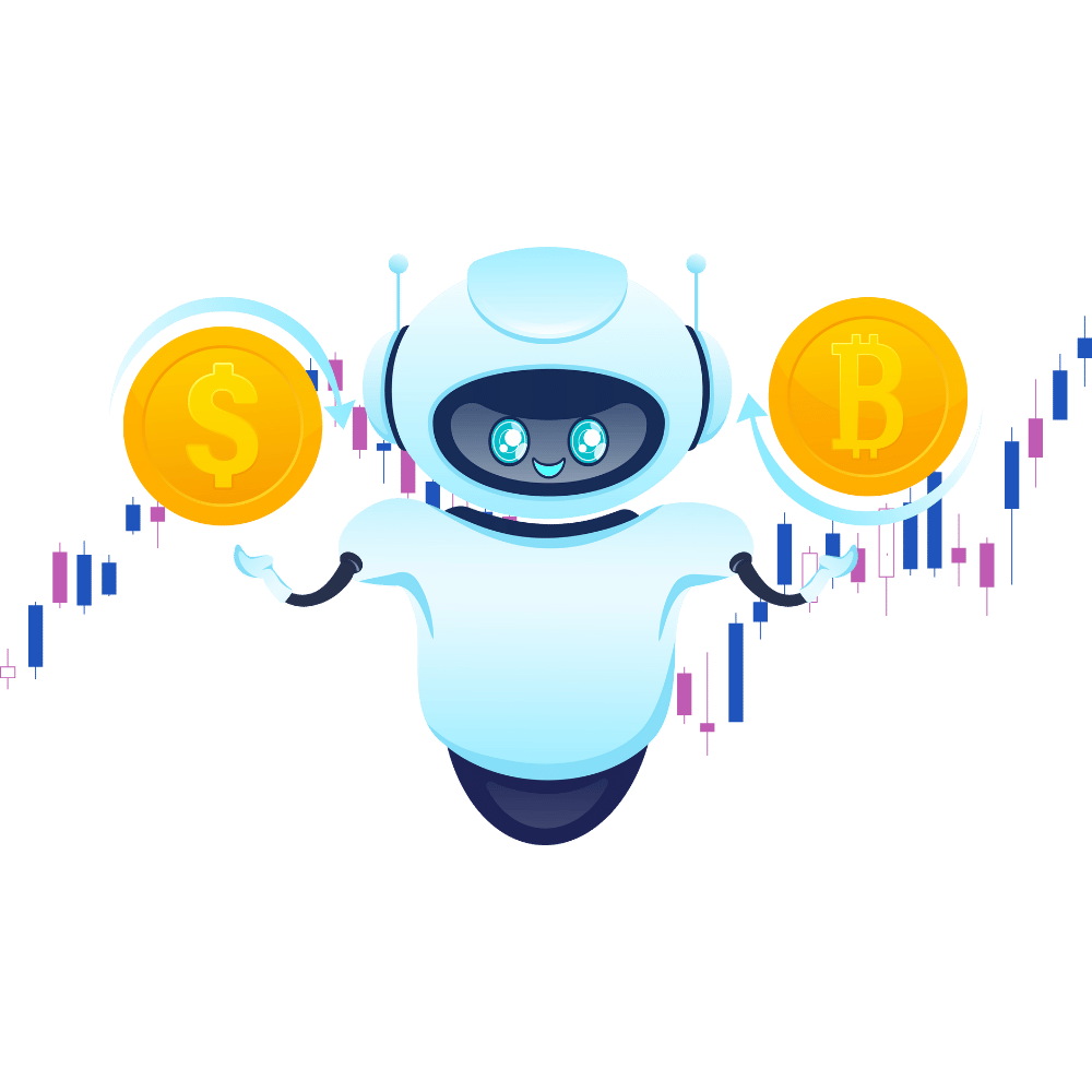 trading bot