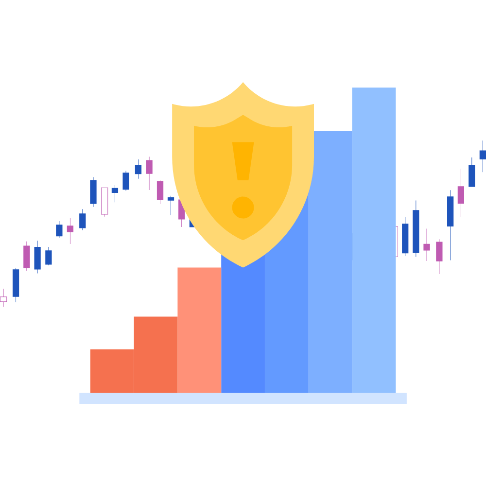 risks and regulation