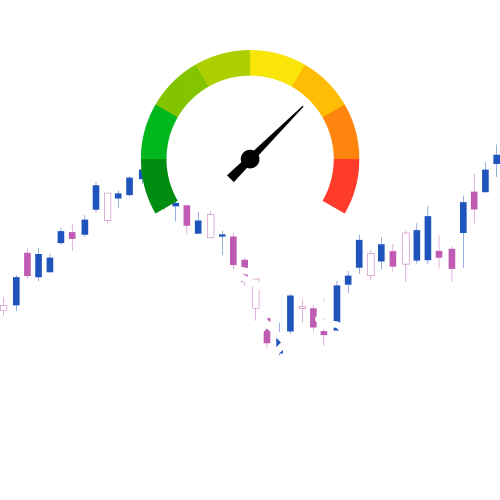 indicators and tools