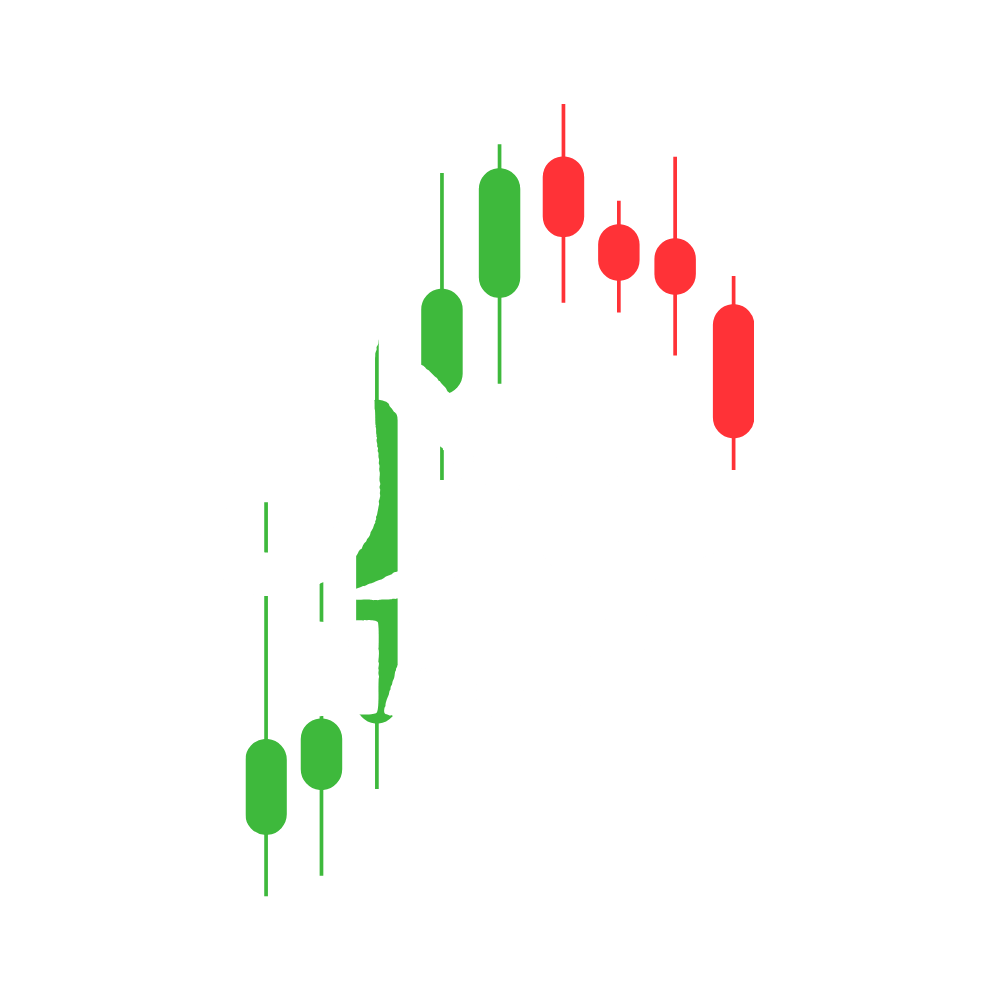 halal forex