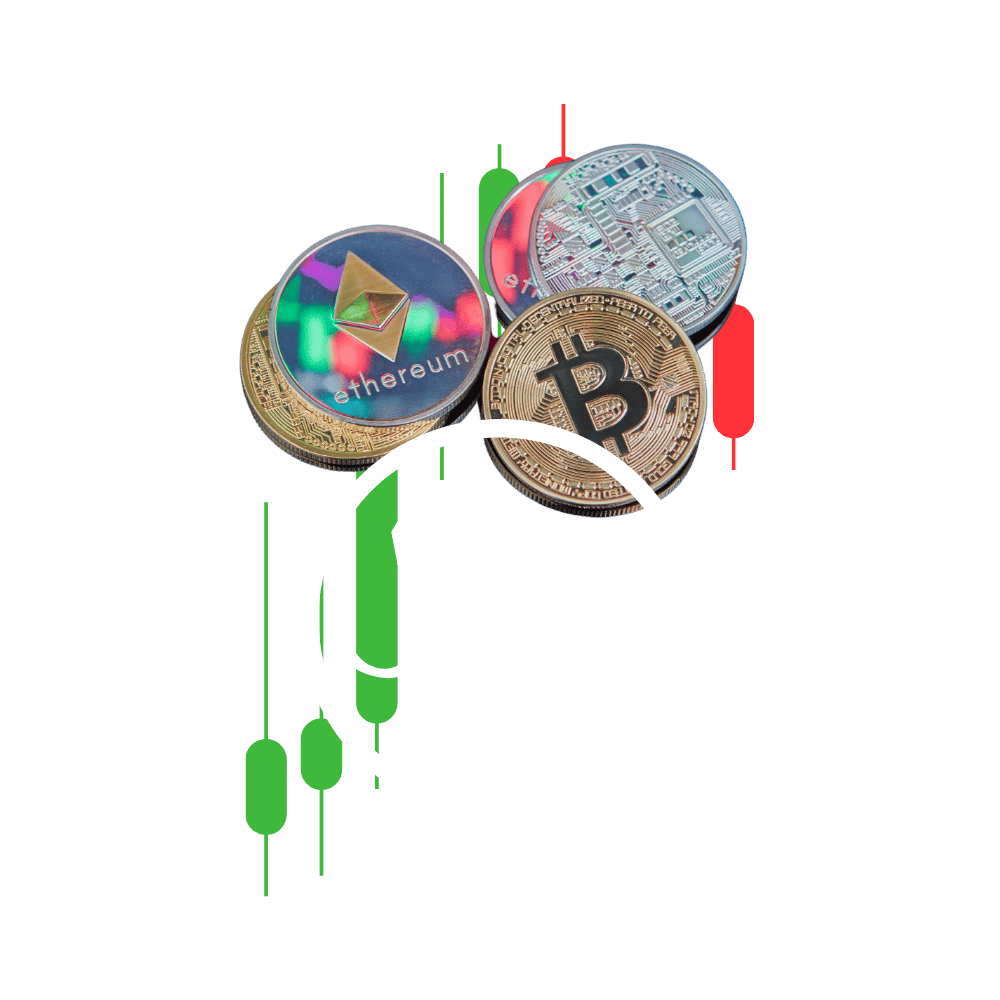 halal crypto trading