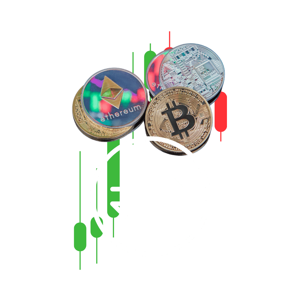 best cryptocurrency trading pairs