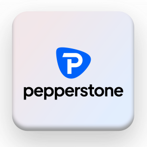 pepperstone logo