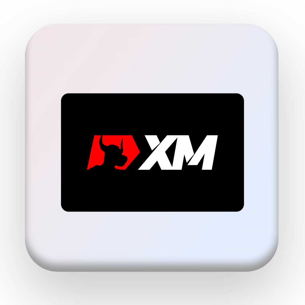 XM