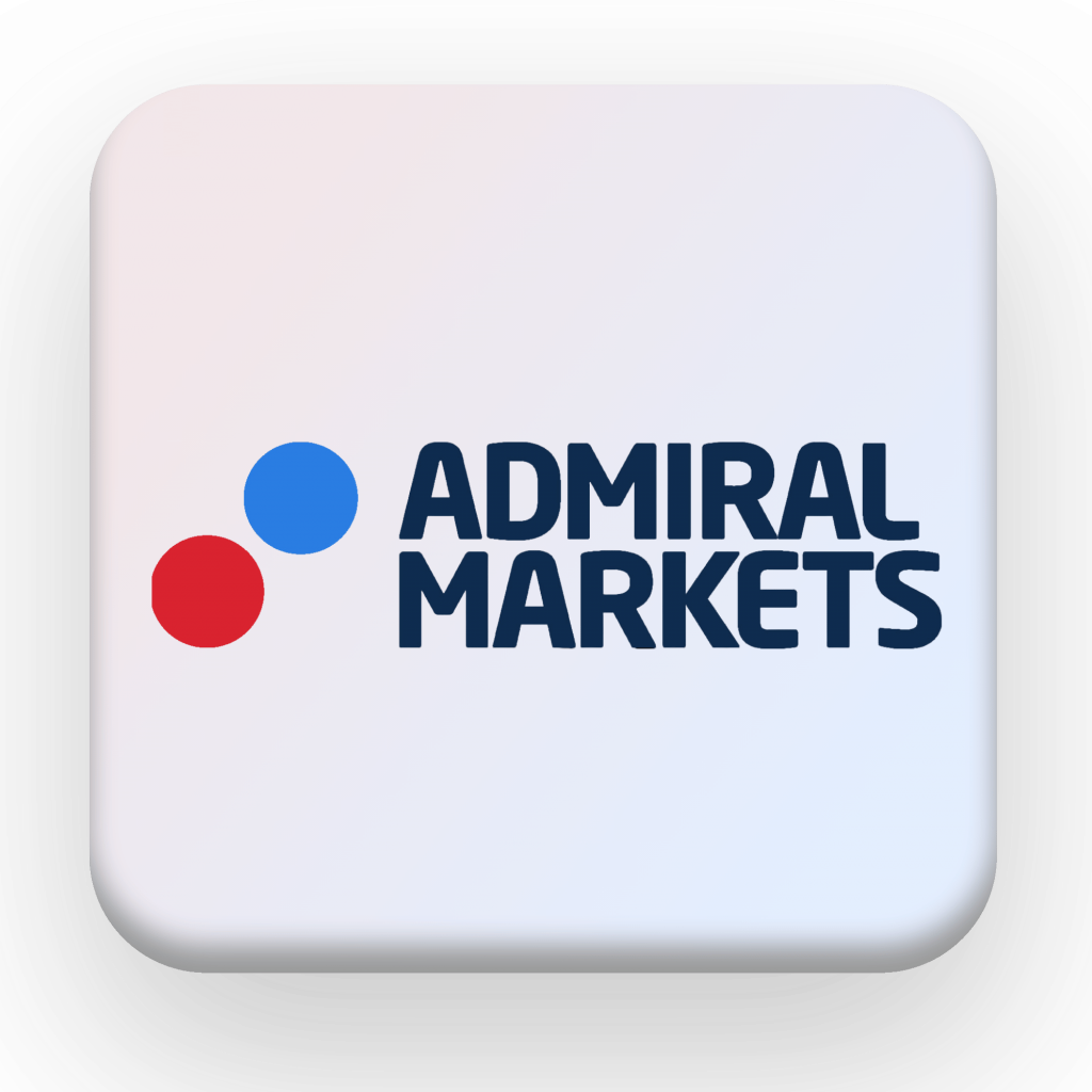 admiral markets