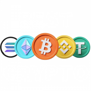 best crypto picture