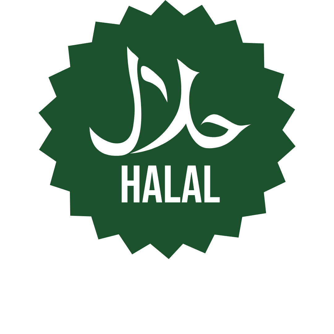 halal or haram pic