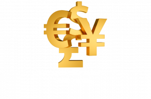 forex strategies picture