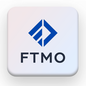 ftmo prop logo